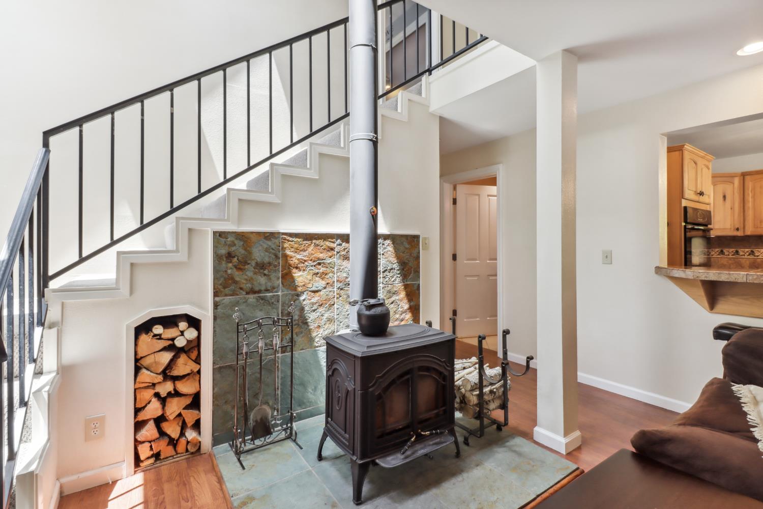 Detail Gallery Image 16 of 72 For 6003 Dolly Varden Ln, Pollock Pines,  CA 95726 - 3 Beds | 2 Baths
