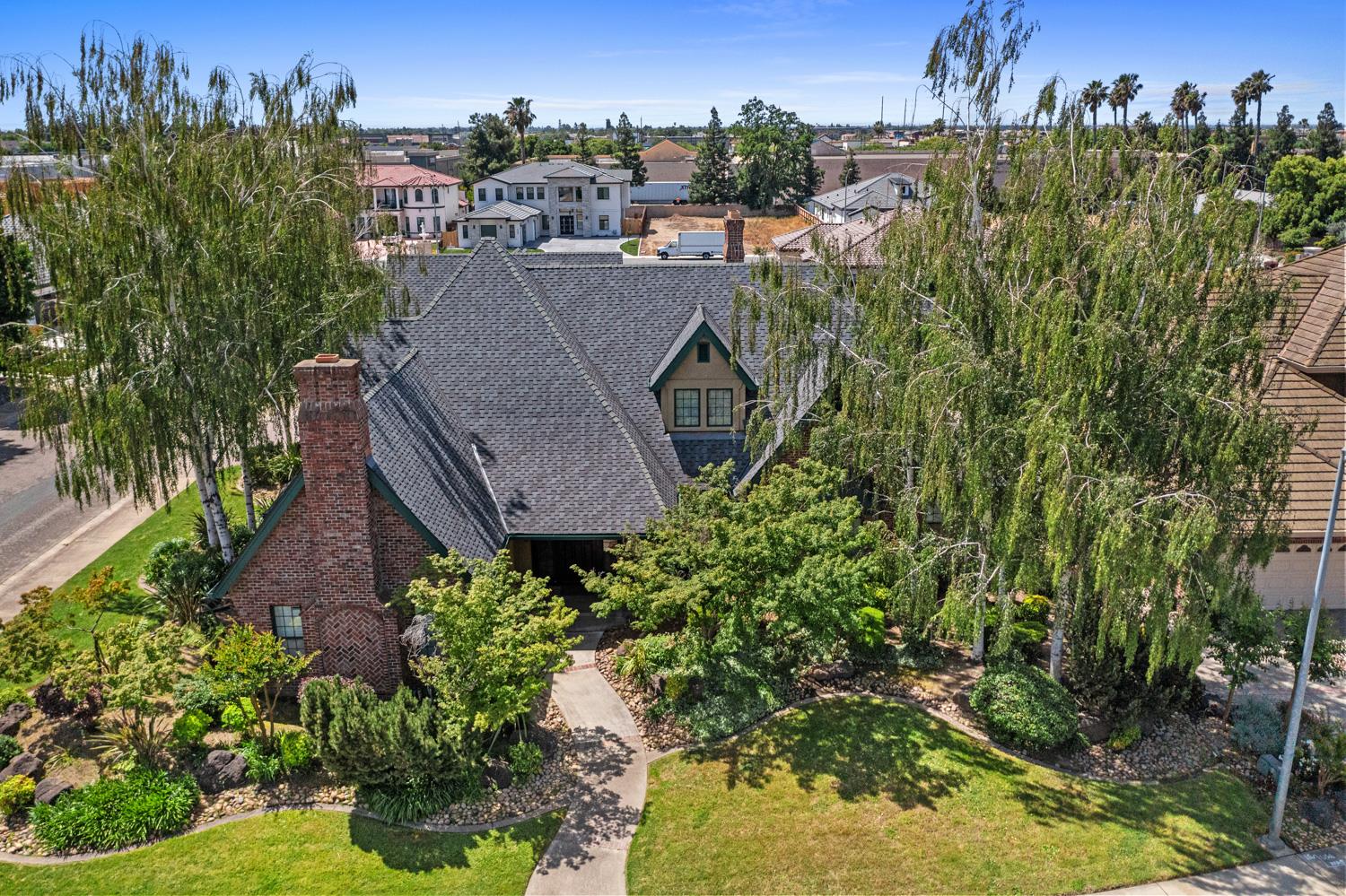 Detail Gallery Image 70 of 81 For 2410 Brittany Ct, Lodi,  CA 95242 - 4 Beds | 4/1 Baths