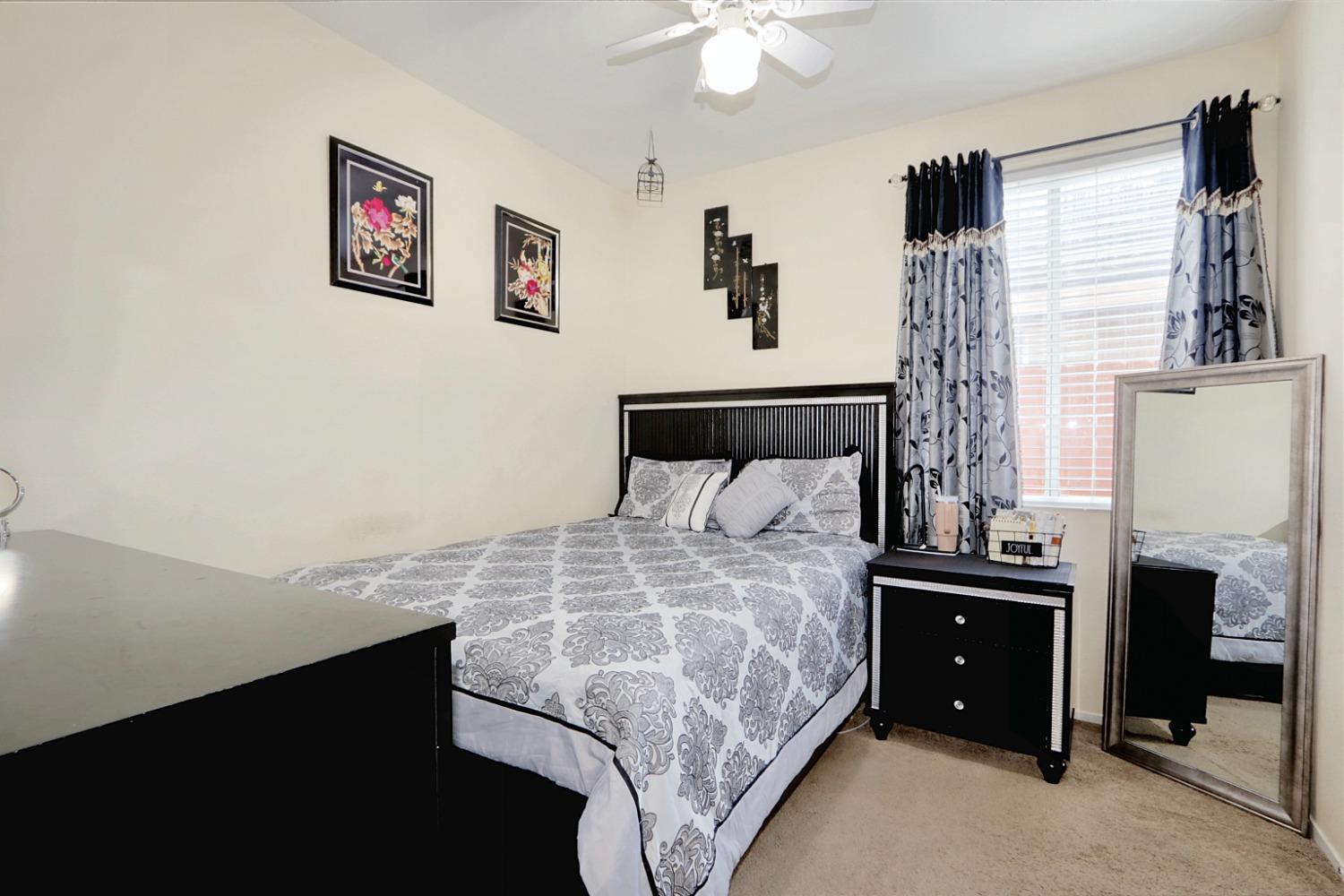 Detail Gallery Image 28 of 38 For 8275 Fanning Way, Sacramento,  CA 95829 - 3 Beds | 2 Baths