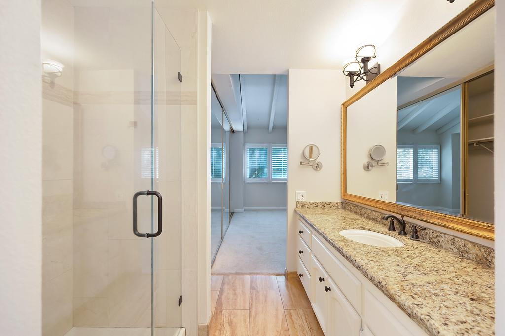 Photo #25: 225066919 Listing: Photo #25