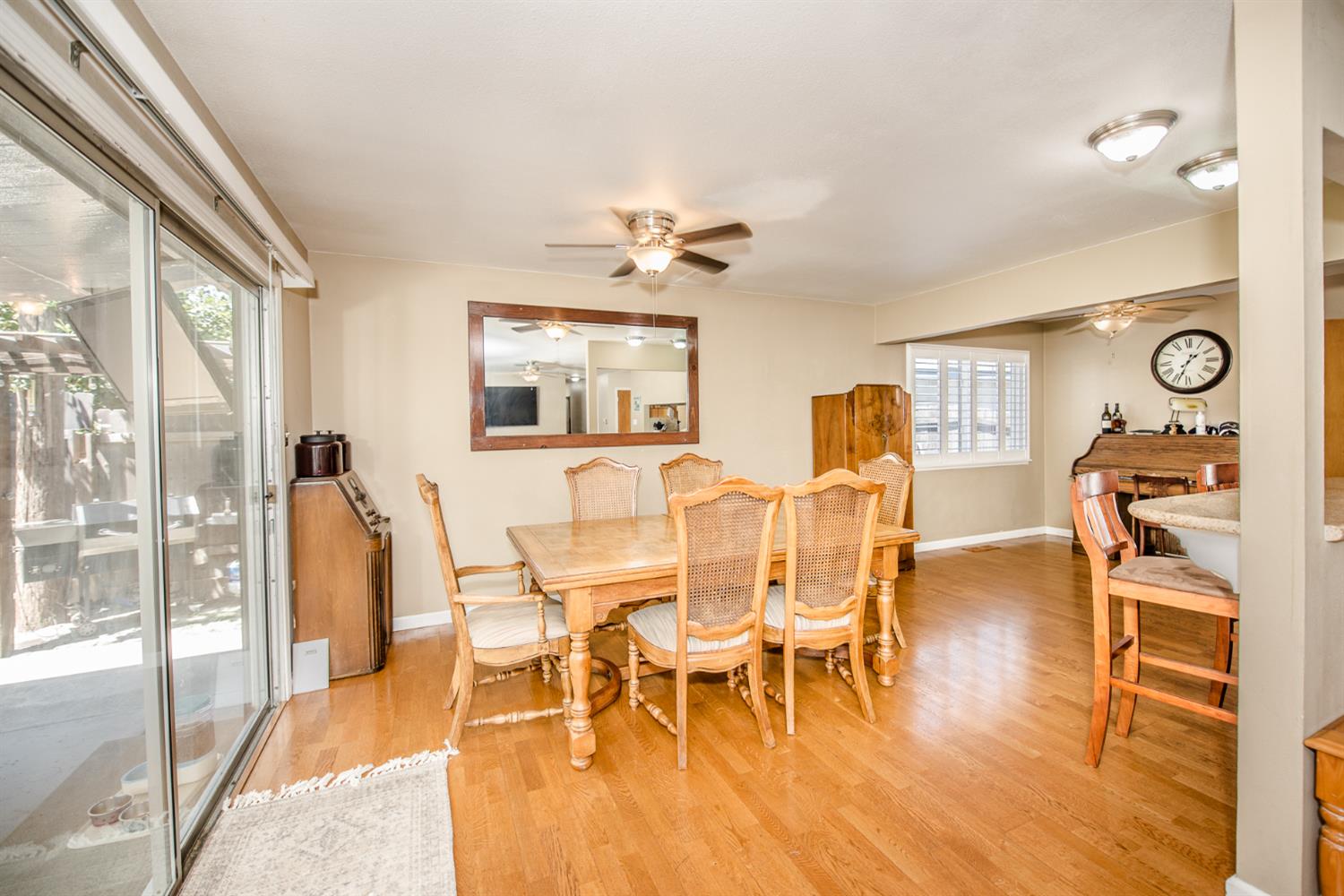 Detail Gallery Image 16 of 73 For 1418 Coloma Way, Woodland,  CA 95695 - 3 Beds | 2 Baths