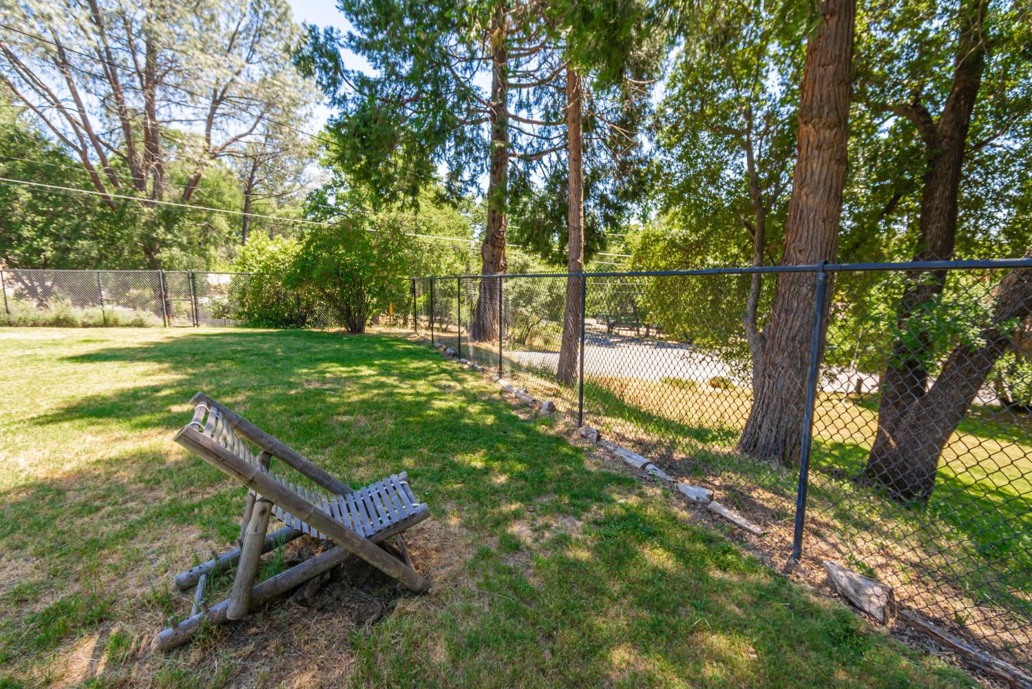 Crestview Drive, Diamond Springs, California image 40