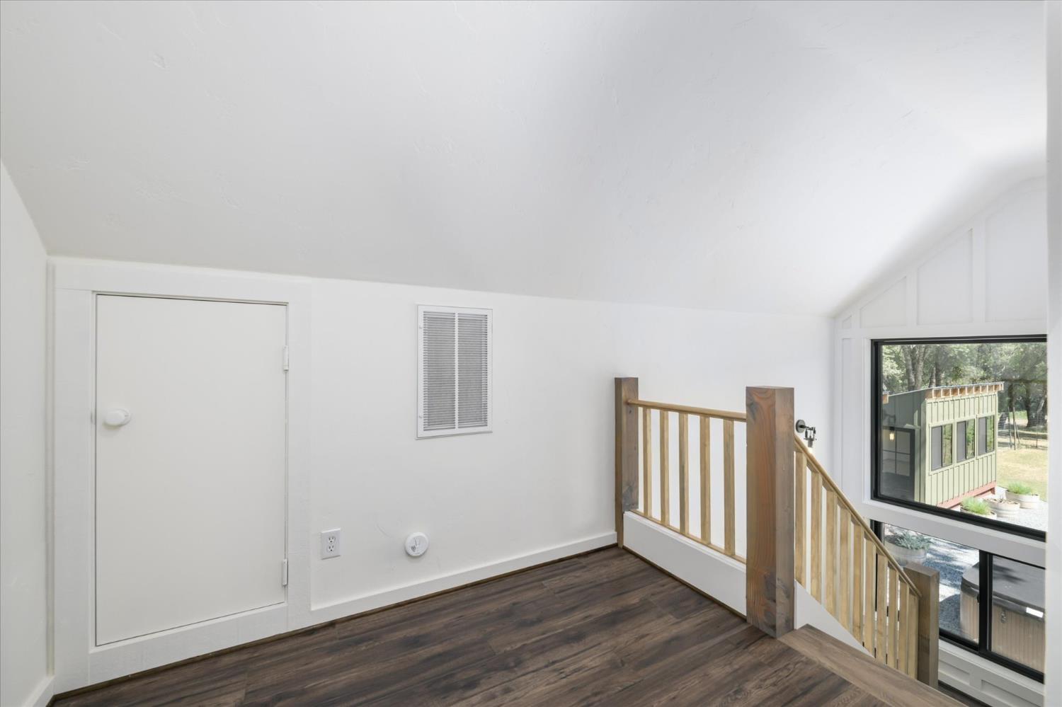 Detail Gallery Image 20 of 57 For 13885 Wilma Ct, Fiddletown,  CA 95629 - 2 Beds | 2 Baths