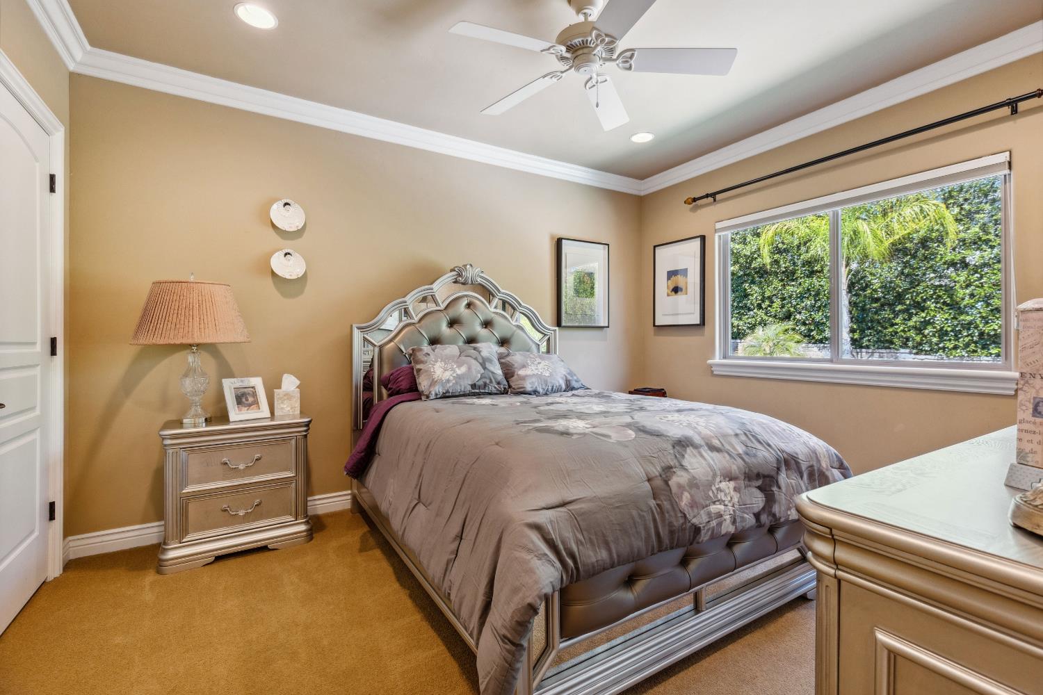Detail Gallery Image 72 of 99 For 1410 Crocker Dr, El Dorado Hills,  CA 95762 - 5 Beds | 4/1 Baths
