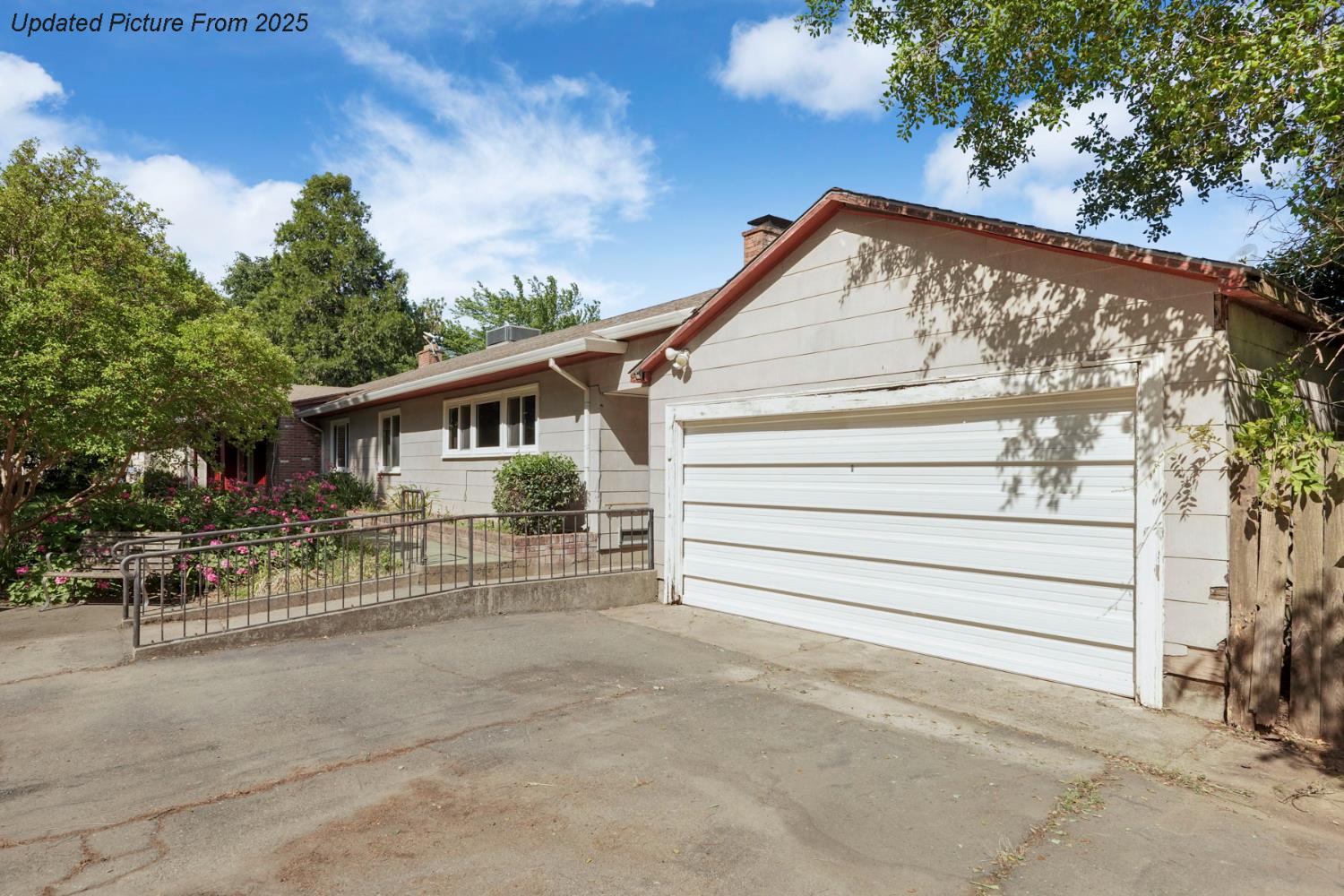 Detail Gallery Image 90 of 97 For 39670 S River Rd, Clarksburg,  CA 95612 - 5 Beds | 1/1 Baths