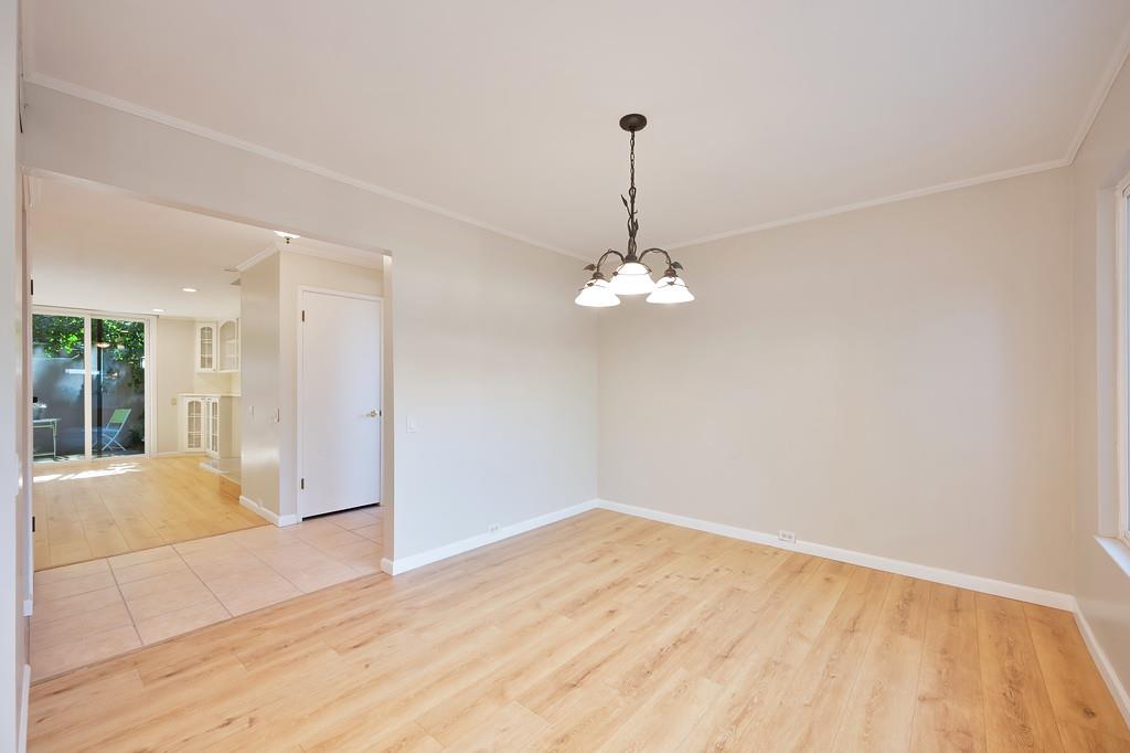 Photo #13: 225066919 Listing: Photo #13