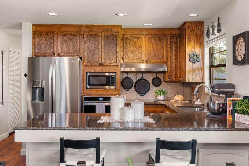 Detail Gallery Image 11 of 56 For 176 a St, Galt,  CA 95632 - 3 Beds | 2 Baths