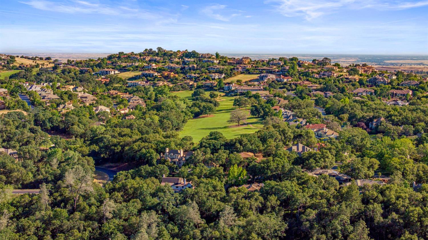 Detail Gallery Image 88 of 93 For 789 Del Coronado Ct, El Dorado Hills,  CA 95762 - 5 Beds | 5/1 Baths