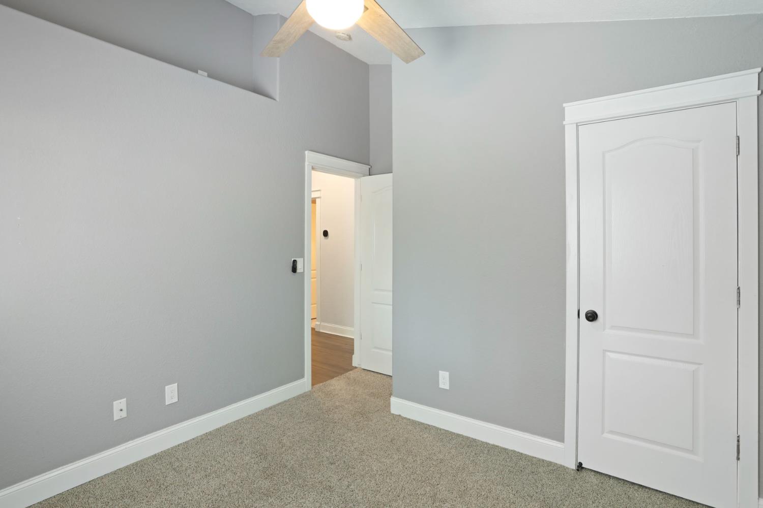 Detail Gallery Image 27 of 37 For 1022 Kirksey, Turlock,  CA 95382 - 3 Beds | 2 Baths