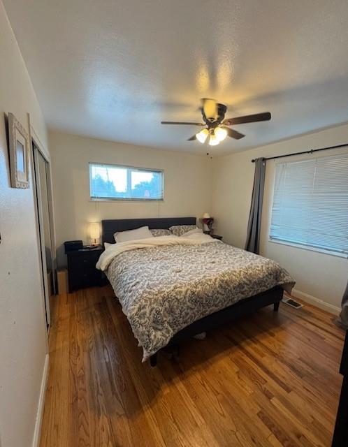Detail Gallery Image 6 of 8 For 3908 Marine Ave, Stockton,  CA 95204 - 3 Beds | 1/1 Baths