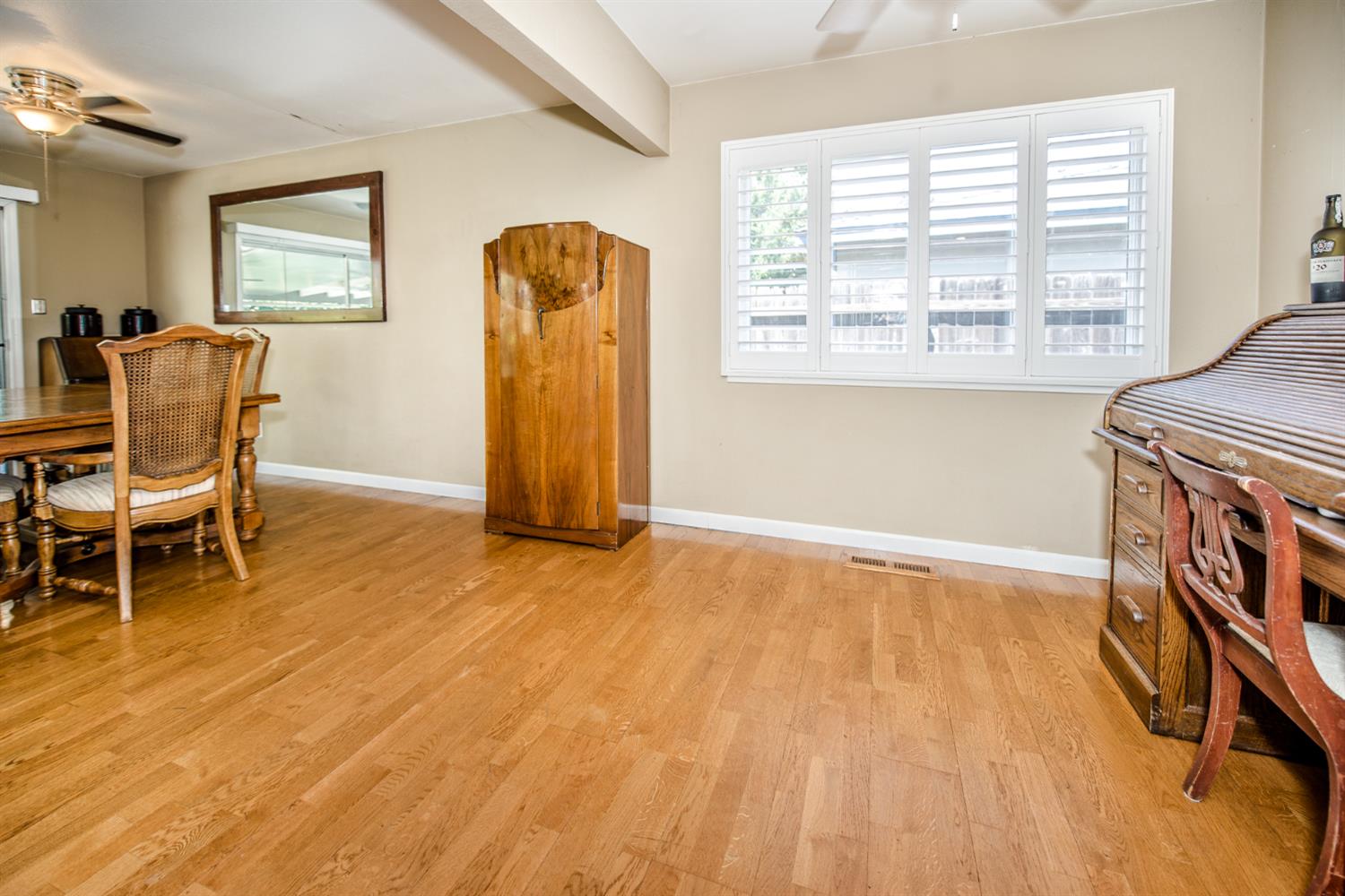 Detail Gallery Image 20 of 73 For 1418 Coloma Way, Woodland,  CA 95695 - 3 Beds | 2 Baths
