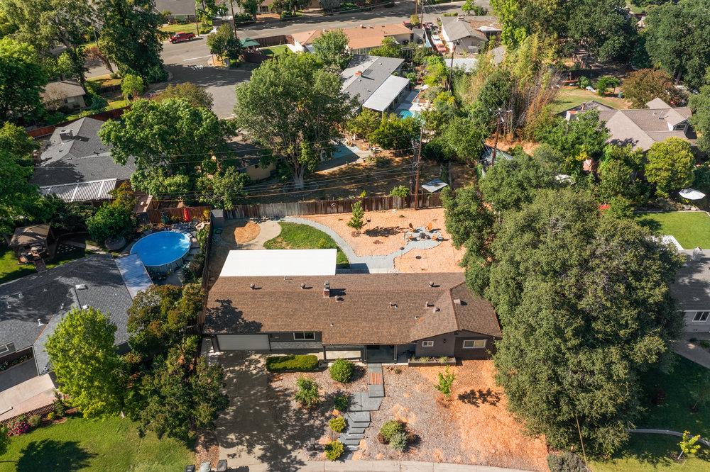 Detail Gallery Image 36 of 47 For 4117 Horgan Way, Sacramento,  CA 95821 - 3 Beds | 2 Baths