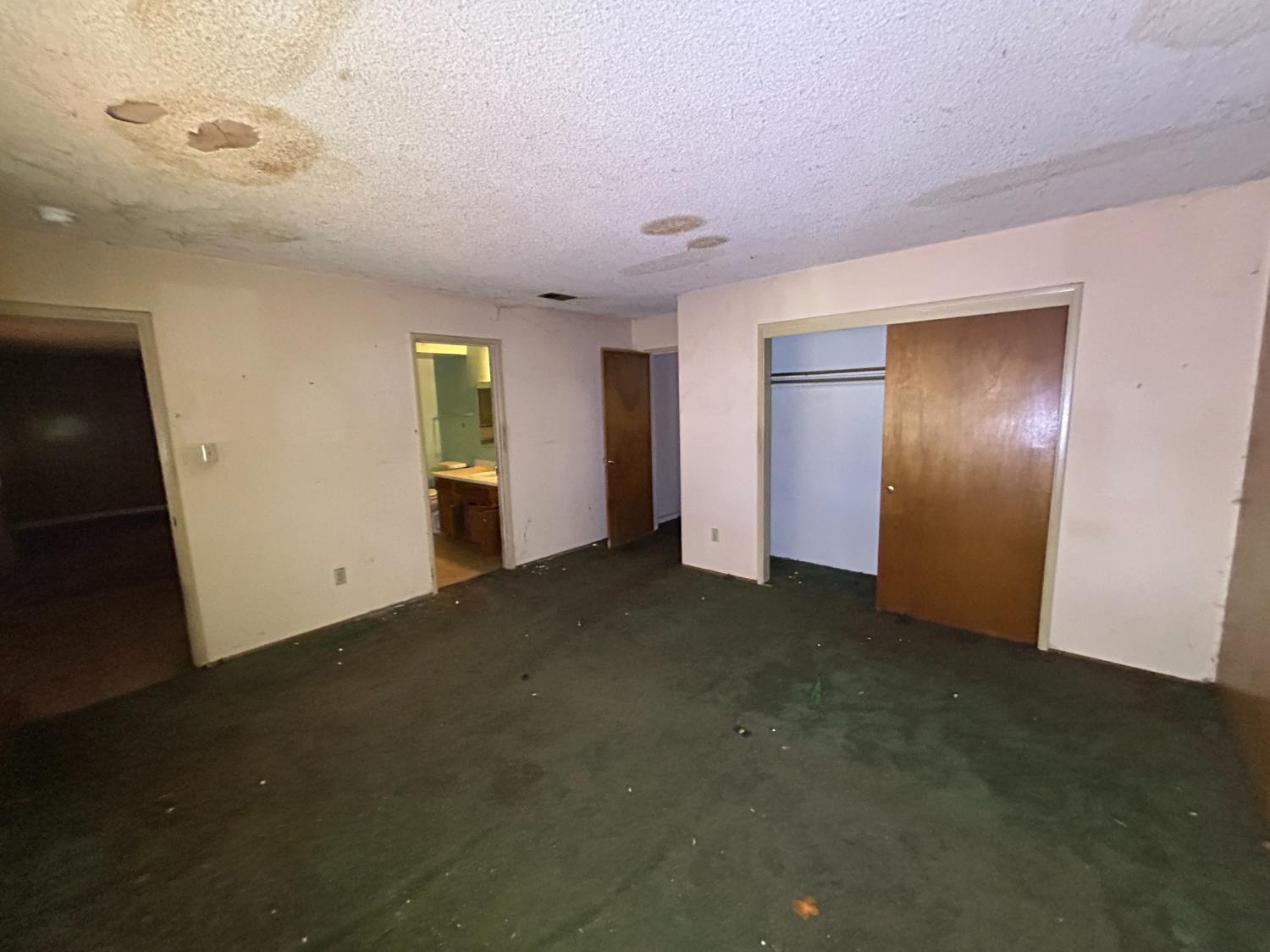 Detail Gallery Image 8 of 14 For 4229 Austin St, Sacramento,  CA 95838 - 2 Beds | 2 Baths