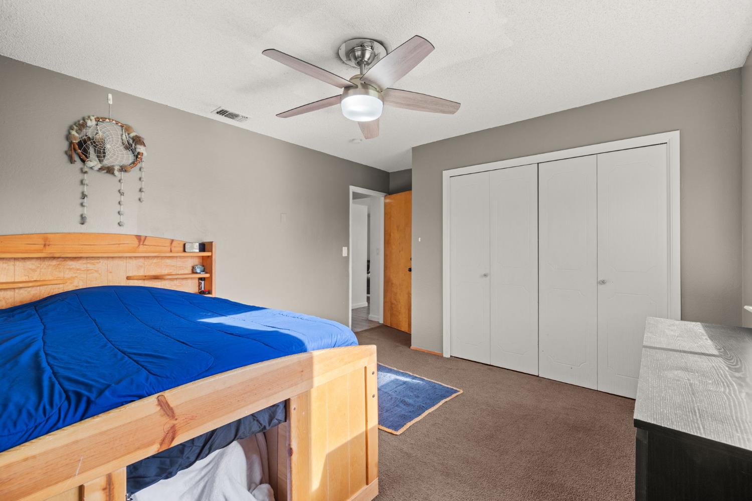 Detail Gallery Image 27 of 64 For 8643 El Verano Ave, Elverta,  CA 95626 - 3 Beds | 2 Baths