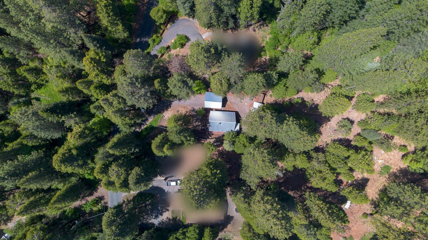 Detail Gallery Image 39 of 54 For 34735 E Towle, Alta,  CA 95701 - 3 Beds | 1 Baths