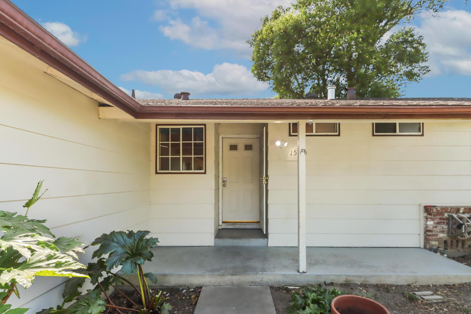 Archer Drive, Woodland, California image 3
