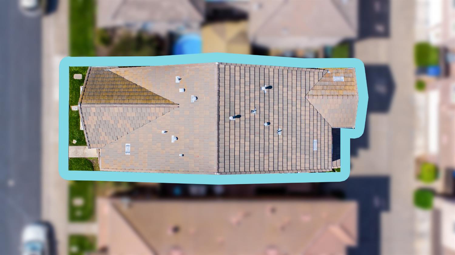 Detail Gallery Image 29 of 33 For 2816 Hawaiian Petrel Ave, Modesto,  CA 95355 - 3 Beds | 2/1 Baths