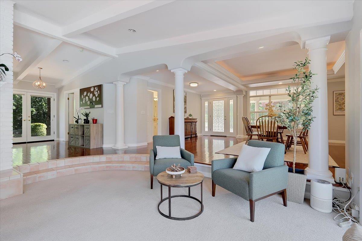 Detail Gallery Image 47 of 99 For 9150 Larkin, Live Oak,  CA 95953 - 3 Beds | 2/1 Baths