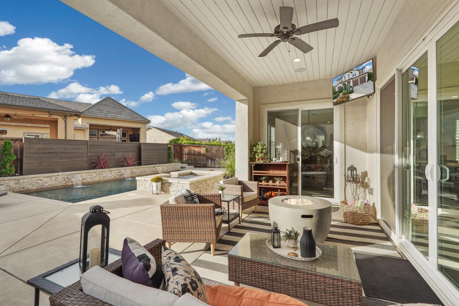 Detail Gallery Image 58 of 75 For 3021 Belmont Dr, Lodi,  CA 95242 - 5 Beds | 3/1 Baths
