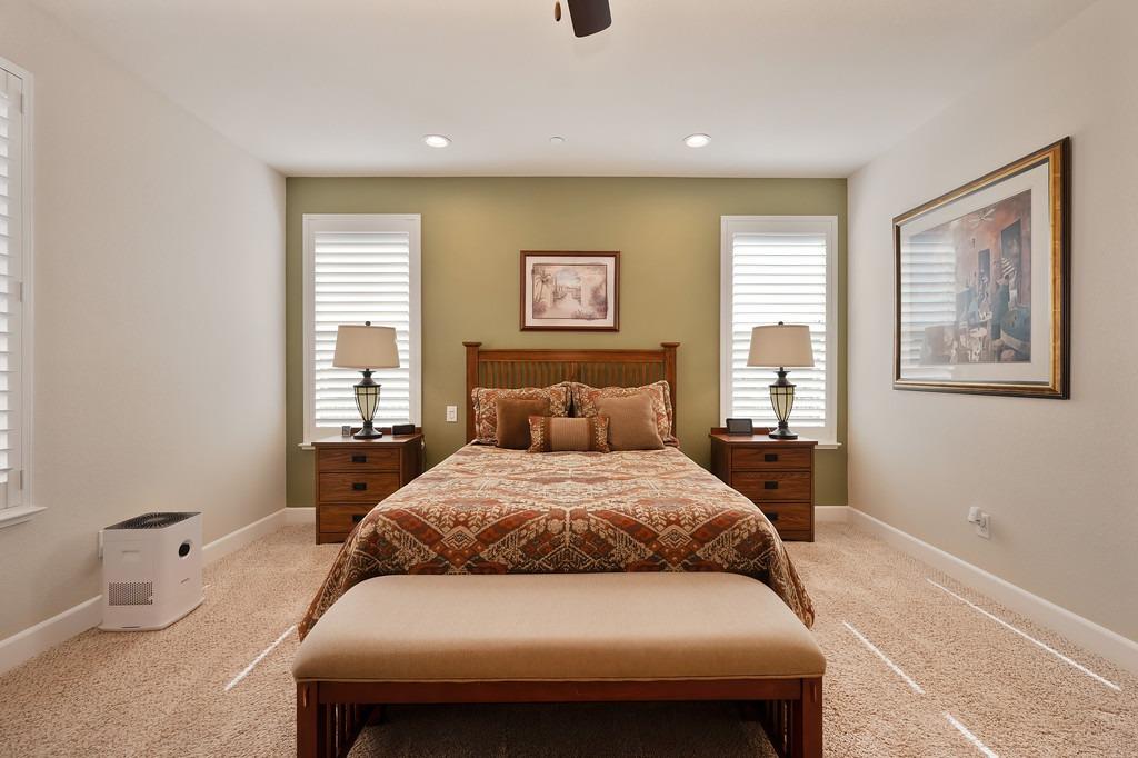 Detail Gallery Image 31 of 48 For 3635 Arden Villa Pl, Roseville,  CA 95747 - 4 Beds | 2/1 Baths