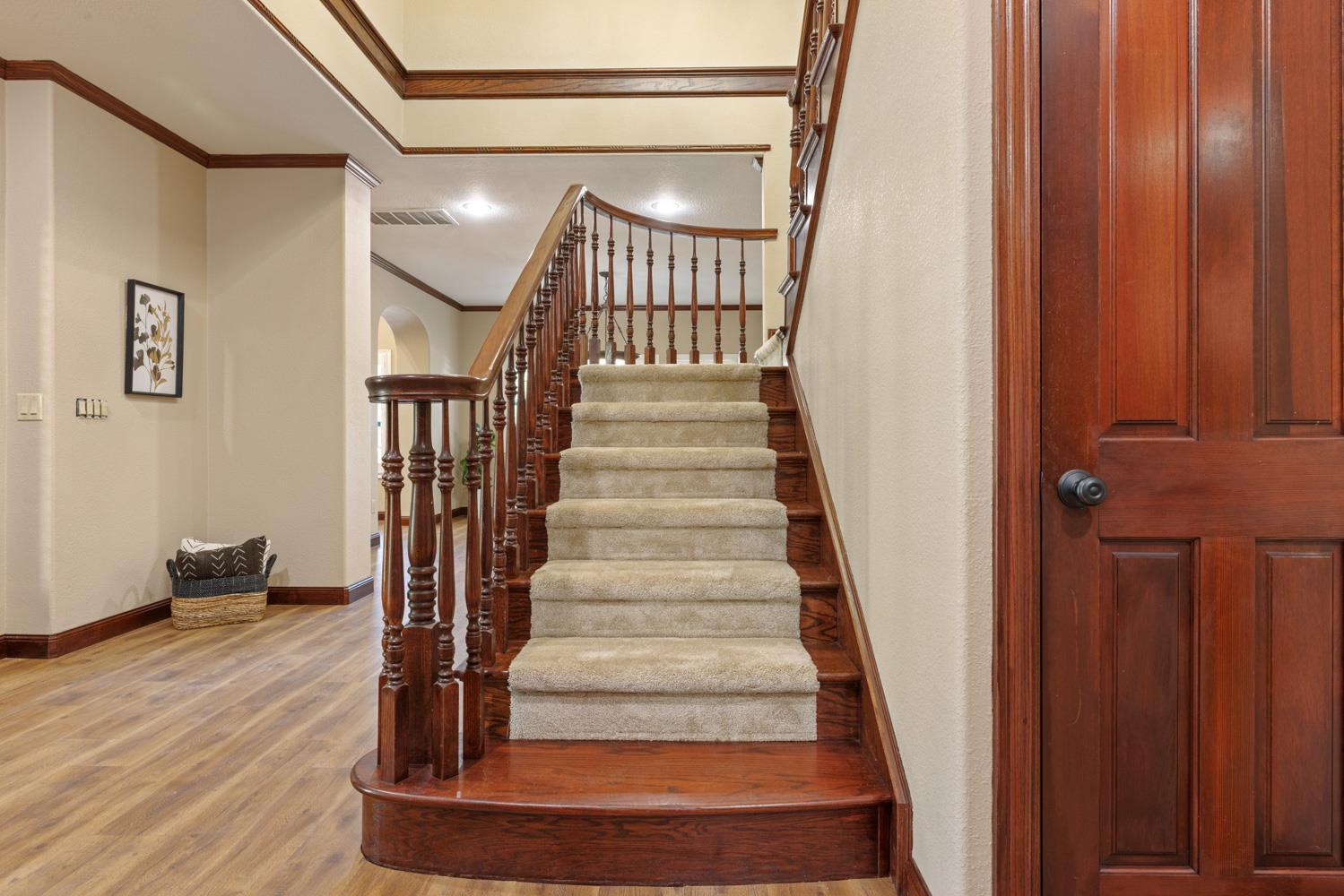 Detail Gallery Image 49 of 81 For 2410 Brittany Ct, Lodi,  CA 95242 - 4 Beds | 4/1 Baths