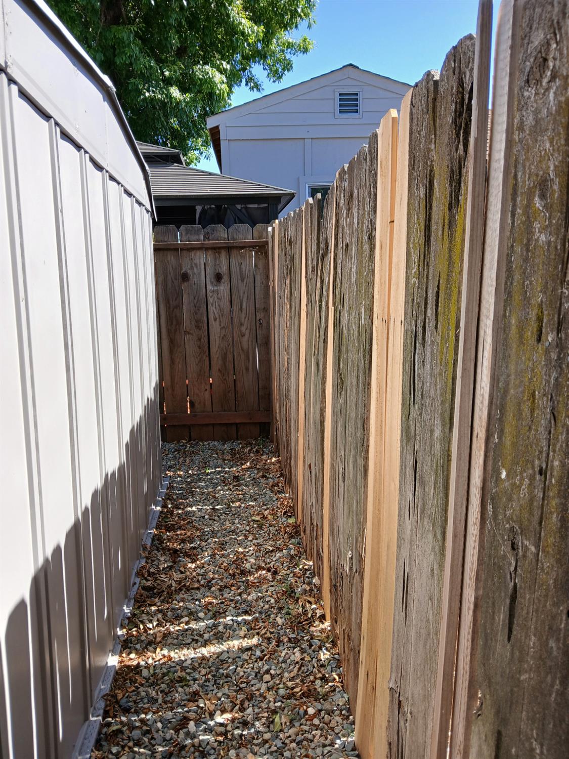 Detail Gallery Image 36 of 42 For 2864 Jefferson 7, Yuba City,  CA 95993 - 3 Beds | 2 Baths