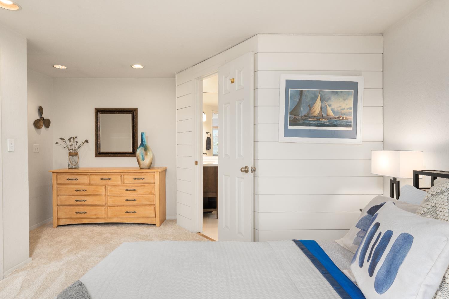 Detail Gallery Image 19 of 35 For Address Is Not Disclosed, Other City,  CA 89402 - 3 Beds | 3 Baths