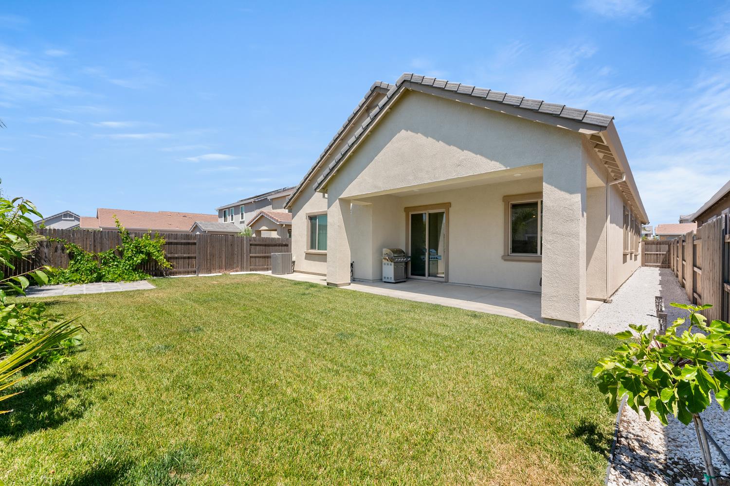 Detail Gallery Image 48 of 56 For 7049 Lakehaven Dr, Roseville,  CA 95747 - 3 Beds | 3 Baths