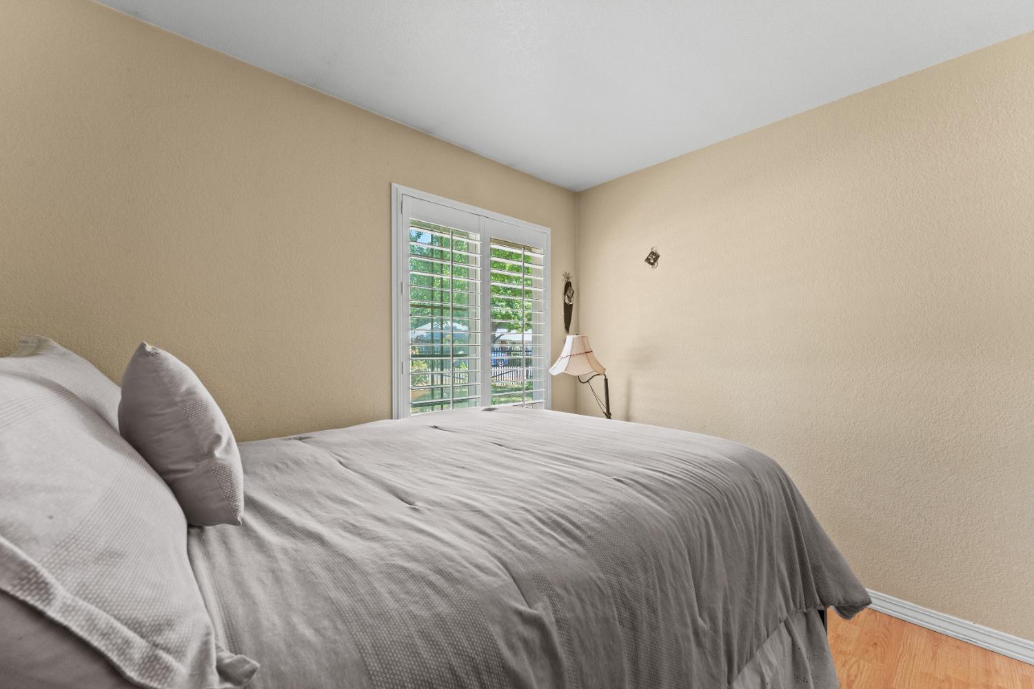 Detail Gallery Image 24 of 77 For 8141 Bellingrath Dr, Elverta,  CA 95626 - 5 Beds | 3 Baths