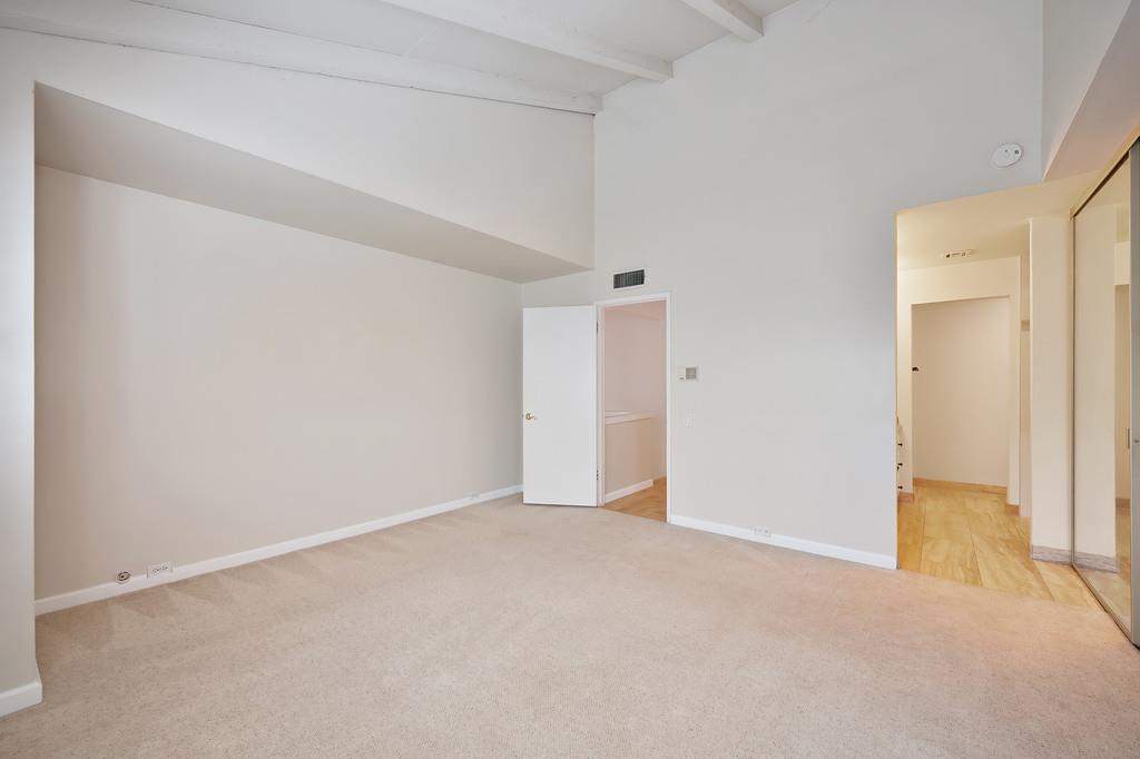 Photo #20: 225066919 Listing: Photo #20