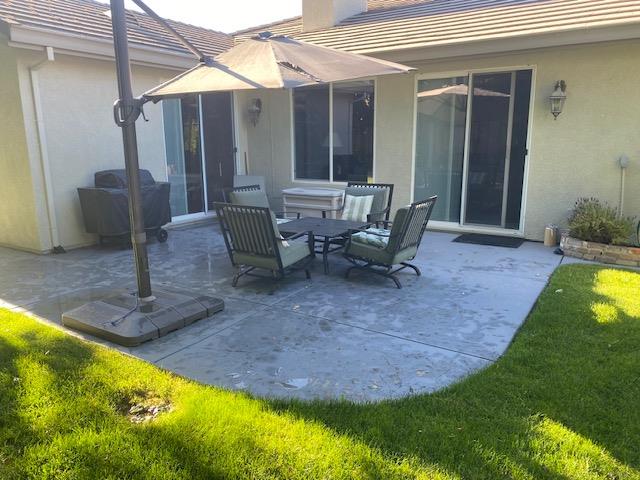 Detail Gallery Image 42 of 52 For 220 Shrike Cir, Sacramento,  CA 95834 - 4 Beds | 3 Baths