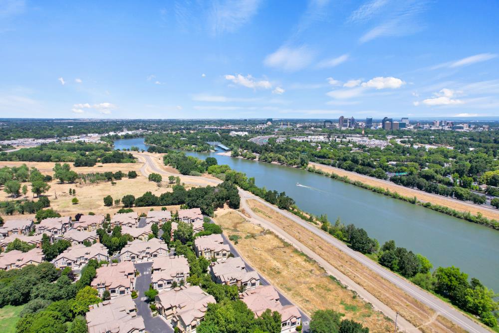 Detail Gallery Image 32 of 32 For 1259 Milano Dr #2,  West Sacramento,  CA 95691 - 1 Beds | 1 Baths