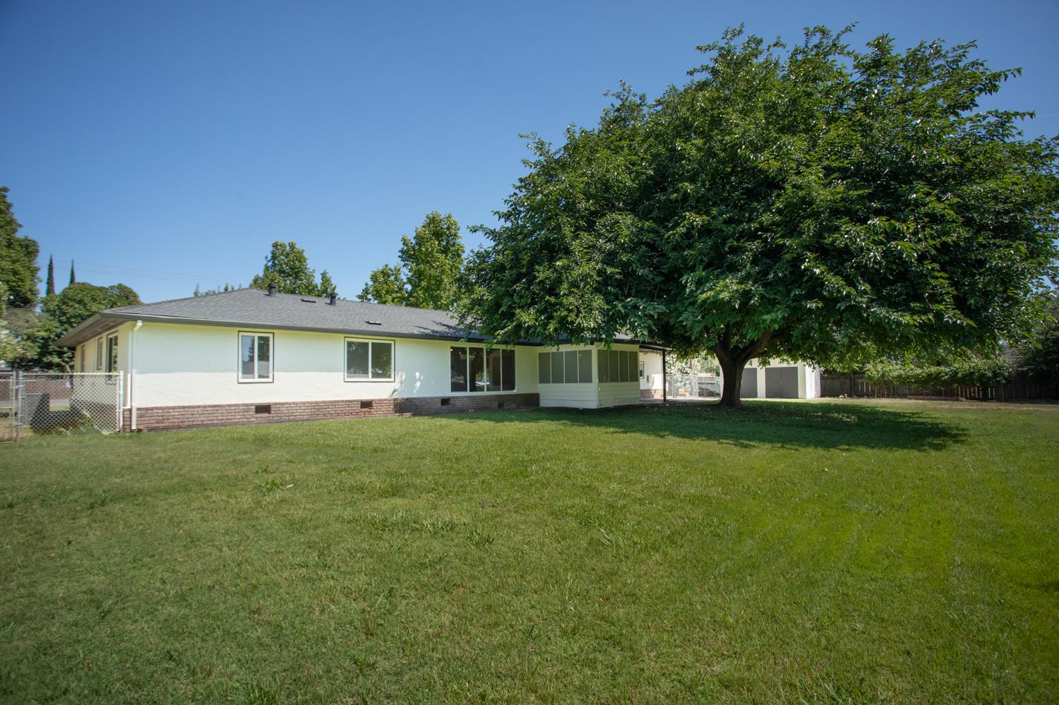 Detail Gallery Image 50 of 56 For 889 Jones Rd, Yuba City,  CA 95991 - 4 Beds | 1/1 Baths