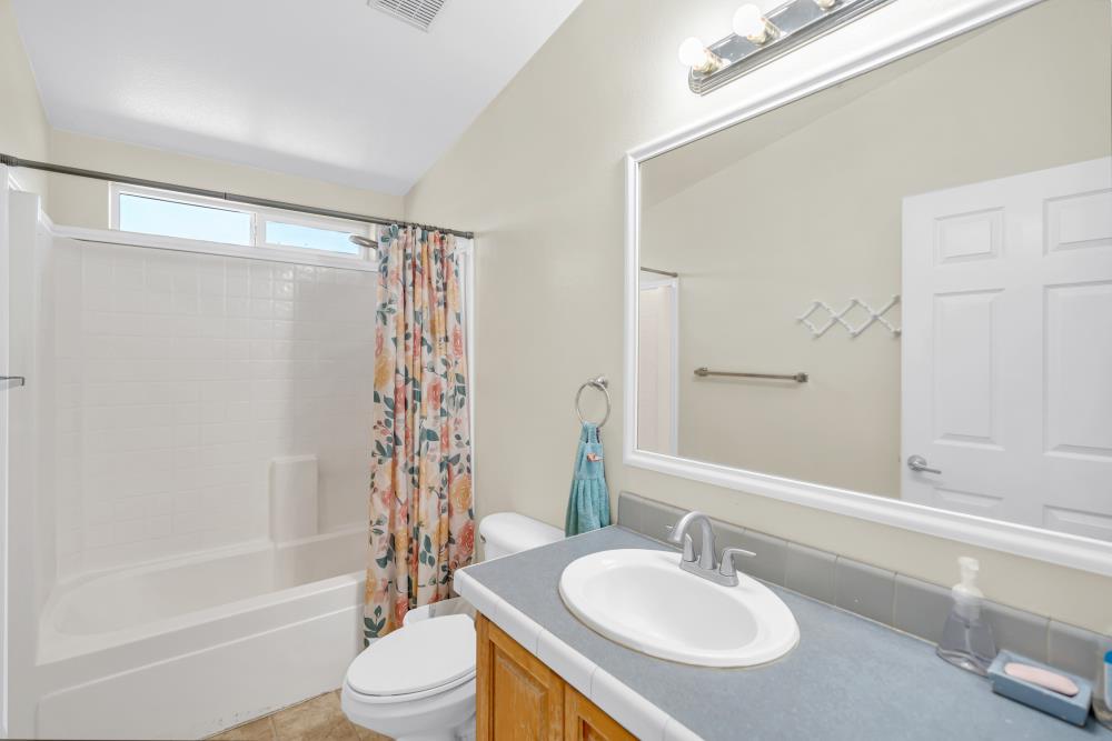 Detail Gallery Image 23 of 41 For 12795 Hobday Rd, Wilton,  CA 95693 - 2 Beds | 2 Baths