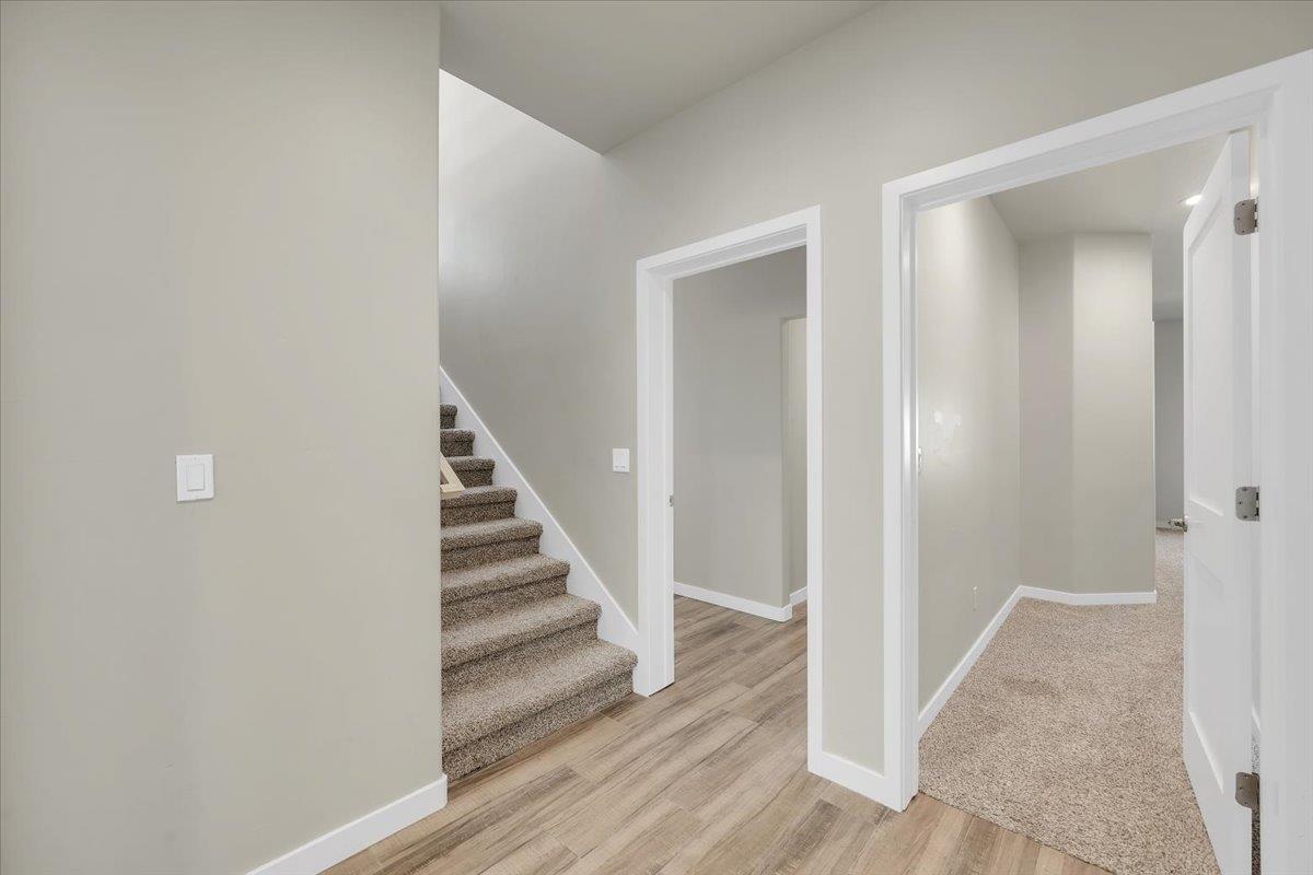Detail Gallery Image 43 of 99 For 658 Bret Harte Dr #424,  Copperopolis,  CA 95228 - 4 Beds | 4/3 Baths