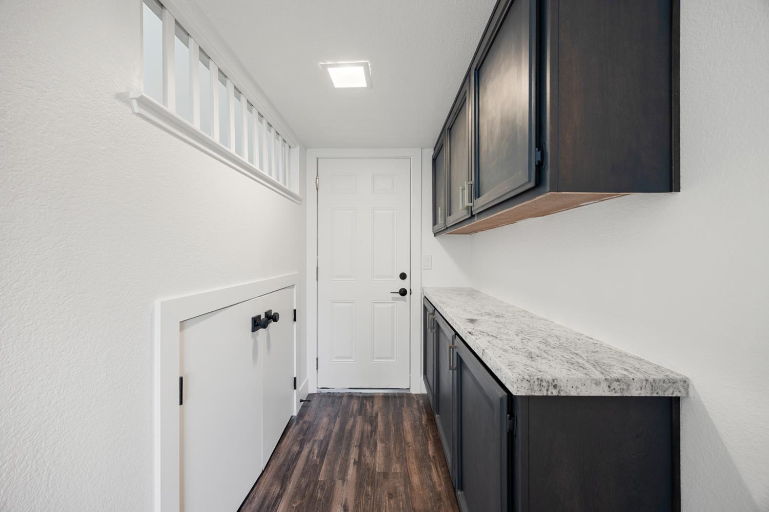 Detail Gallery Image 16 of 25 For 7226 Eminent Ct, Sacramento,  CA 95842 - 3 Beds | 2 Baths