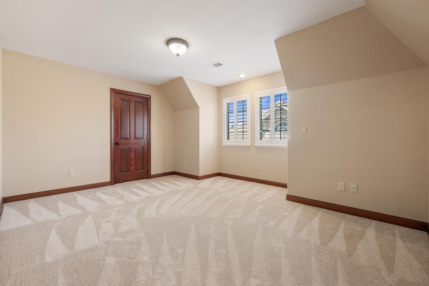 Detail Gallery Image 52 of 81 For 2410 Brittany Ct, Lodi,  CA 95242 - 4 Beds | 4/1 Baths