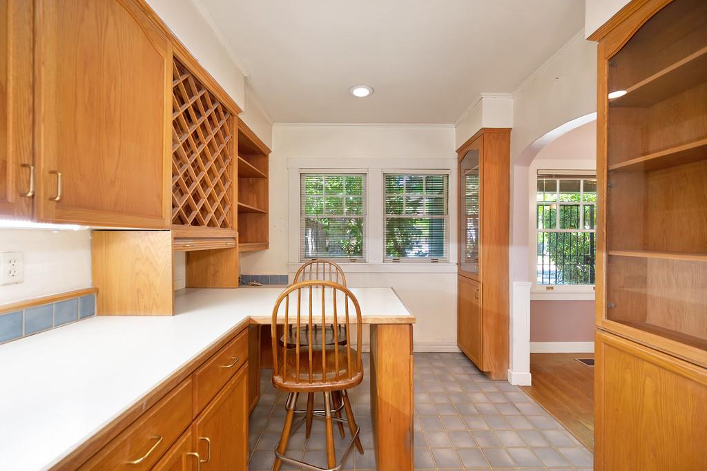 Detail Gallery Image 25 of 42 For 2665 3rd Ave, Sacramento,  CA 95818 - 2 Beds | 1 Baths