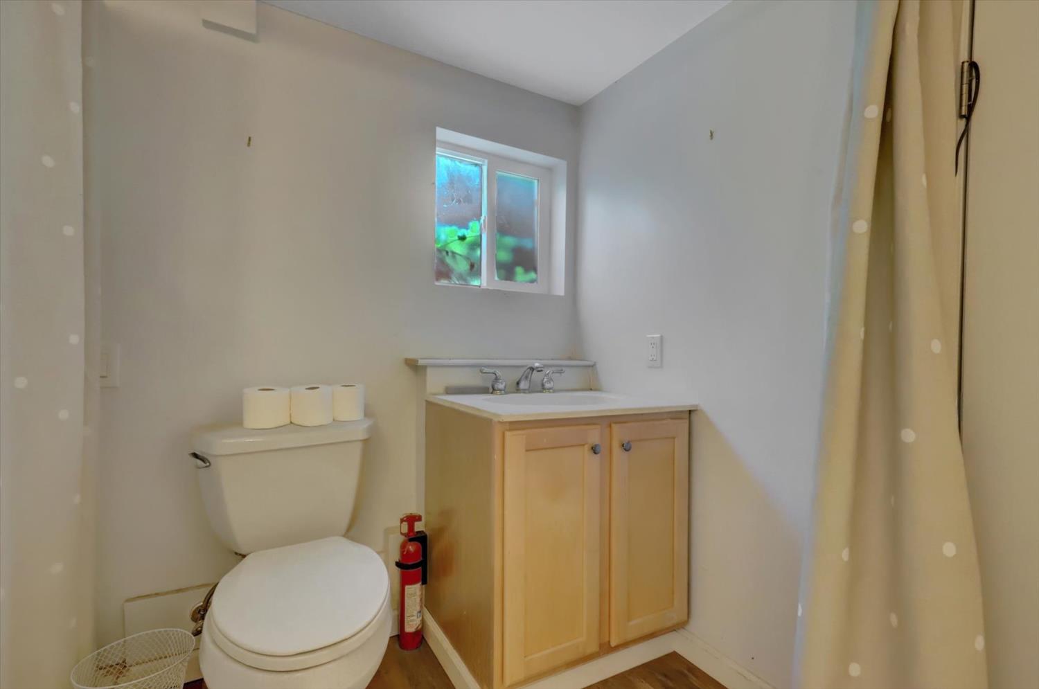 Detail Gallery Image 53 of 98 For 23158 Lone Pine Dr, Auburn,  CA 95602 - 4 Beds | 4 Baths