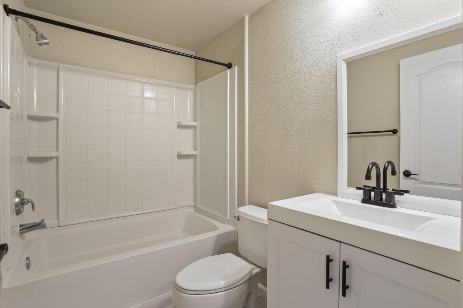 Detail Gallery Image 41 of 42 For 2487 Torino, West Sacramento,  CA 95619 - 2 Beds | 2 Baths