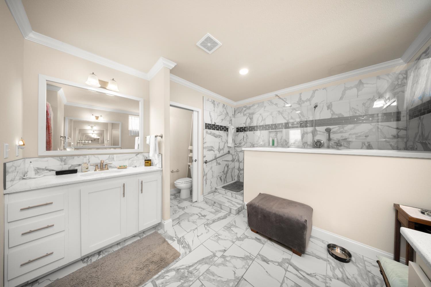Detail Gallery Image 21 of 42 For 2681 Cameron Park Dr 156, Cameron Park,  CA 95682 - 3 Beds | 2 Baths