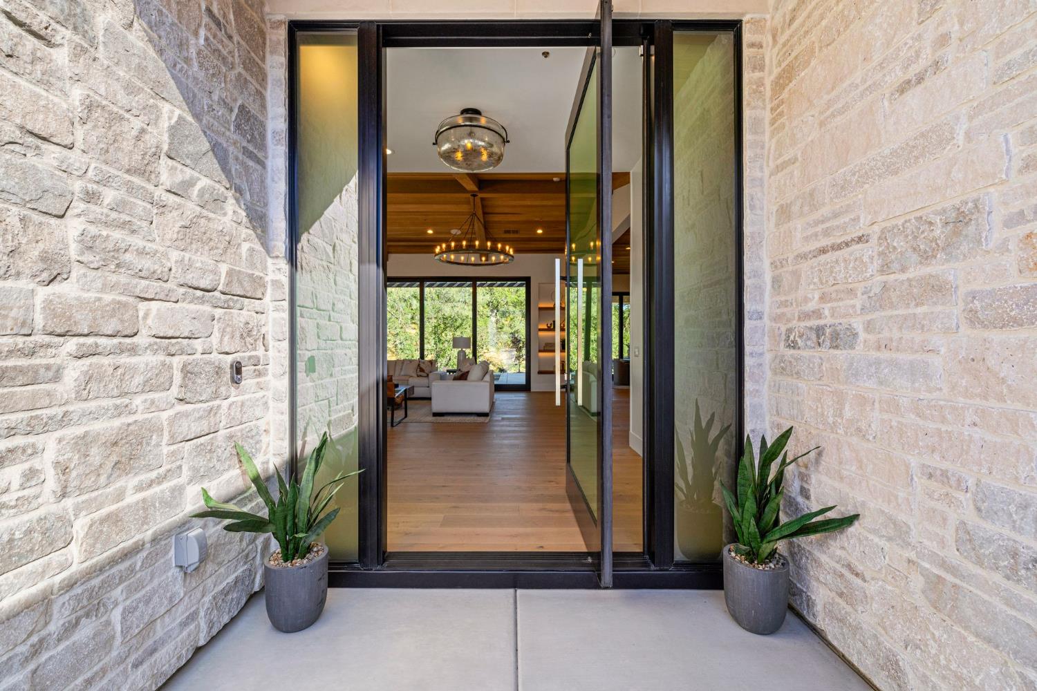 Detail Gallery Image 4 of 93 For 789 Del Coronado Ct, El Dorado Hills,  CA 95762 - 5 Beds | 5/1 Baths