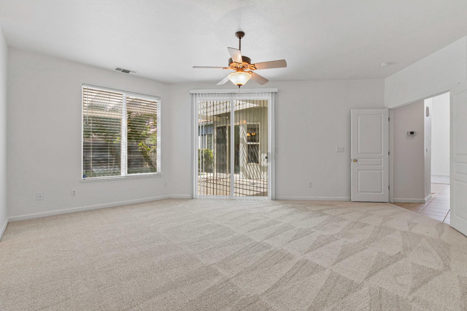 Detail Gallery Image 15 of 70 For 2520 Mira Vista Ct, Modesto,  CA 95356 - 5 Beds | 3 Baths