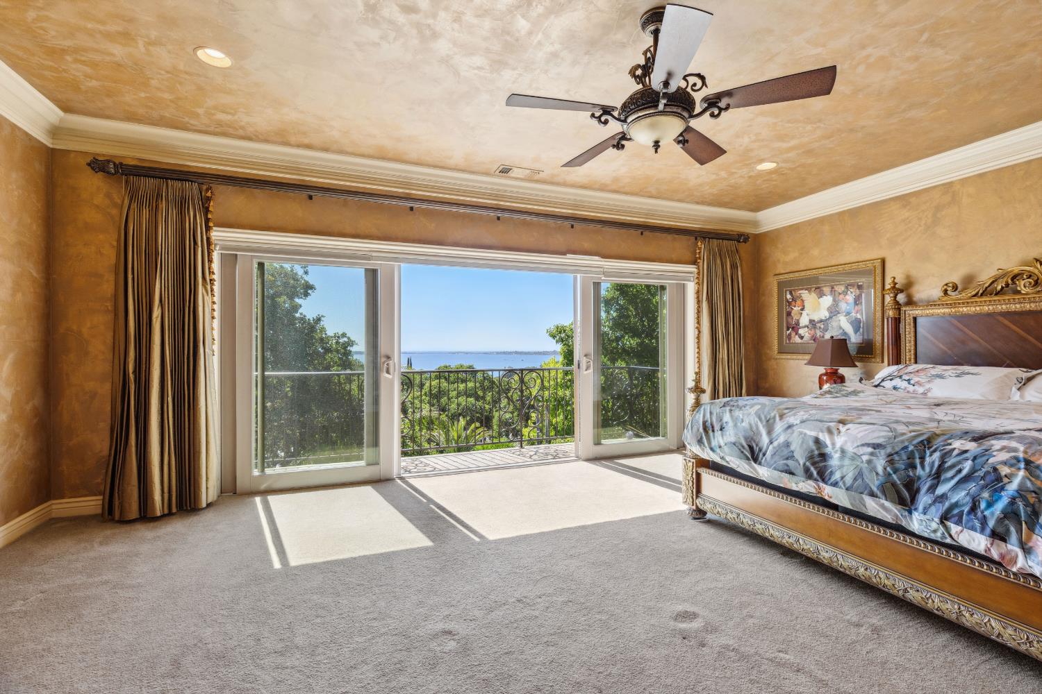 Detail Gallery Image 60 of 99 For 1410 Crocker Dr, El Dorado Hills,  CA 95762 - 5 Beds | 4/1 Baths
