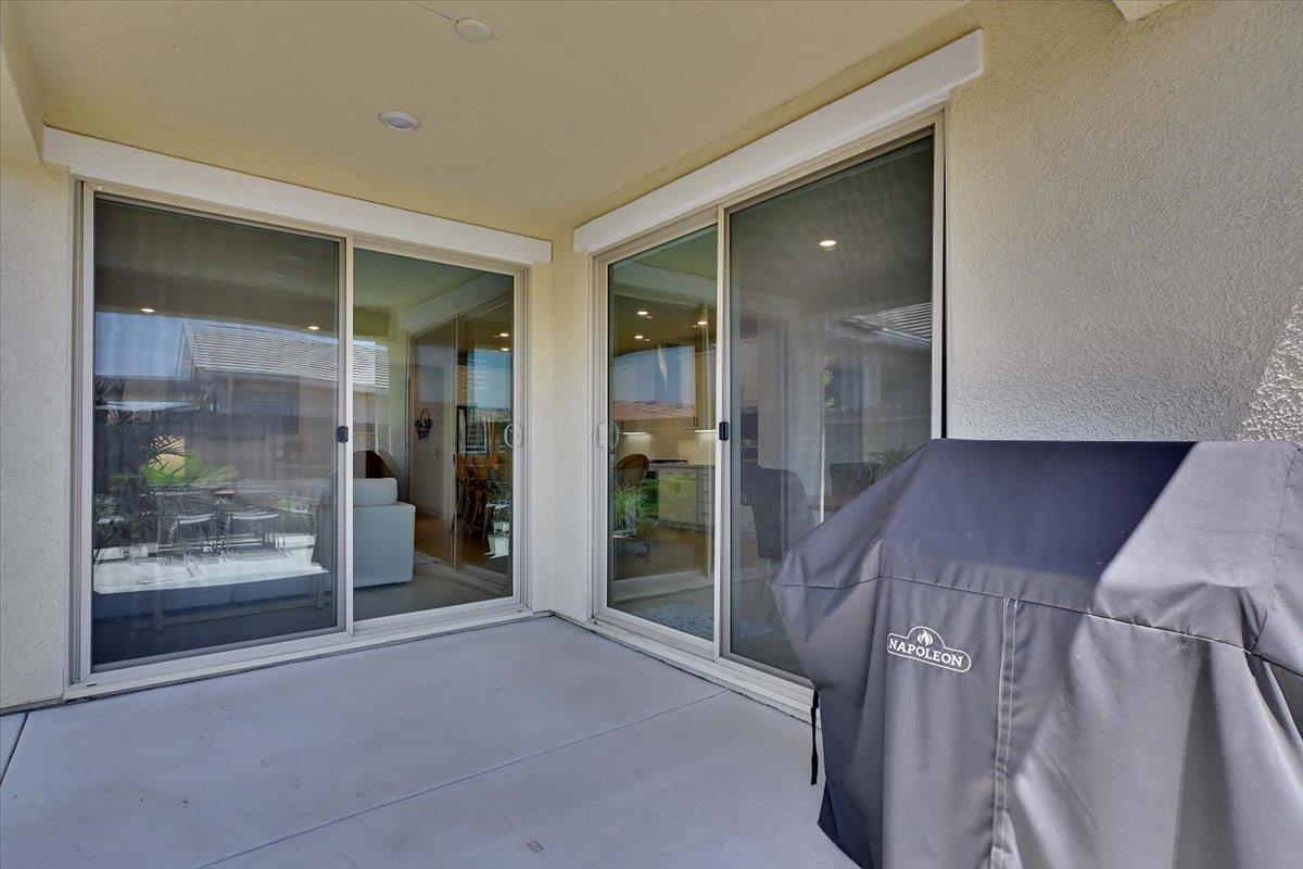 Detail Gallery Image 32 of 33 For 4486 Palencia Pl, El Dorado Hills,  CA 95762 - 3 Beds | 3 Baths