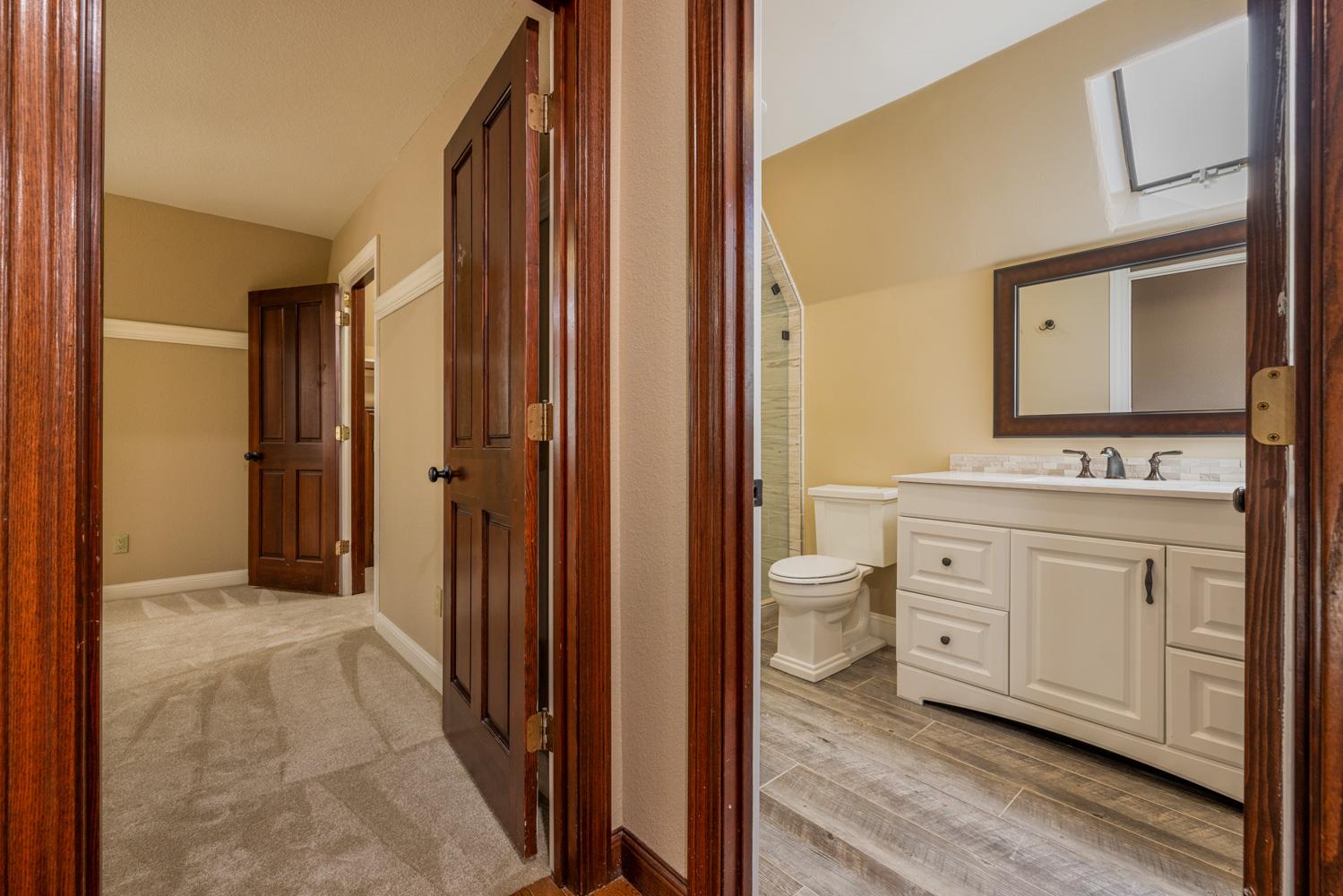 Detail Gallery Image 56 of 81 For 2410 Brittany Ct, Lodi,  CA 95242 - 4 Beds | 4/1 Baths