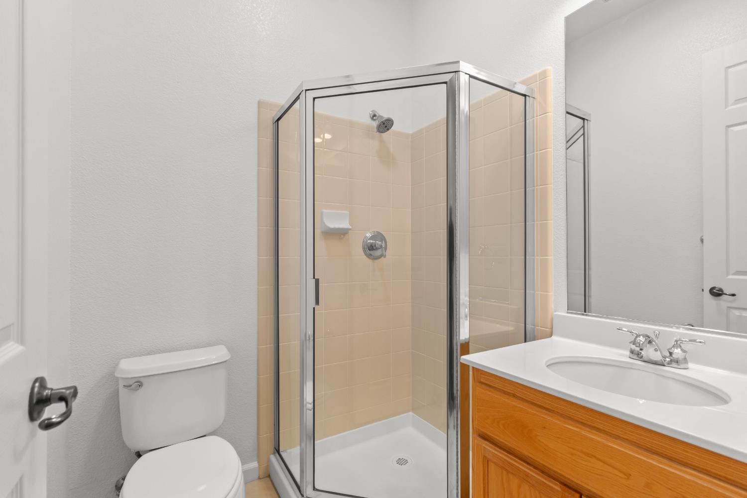 Detail Gallery Image 36 of 45 For 3110 Castle Rock Loop, Discovery Bay,  CA 94505 - 3 Beds | 3 Baths