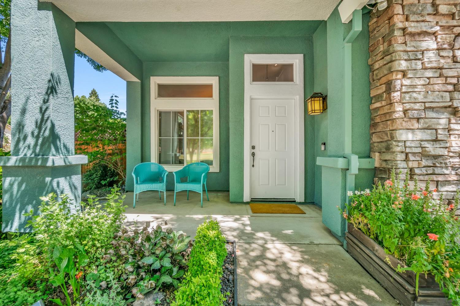 Detail Gallery Image 3 of 90 For 3309 Kittiwake Dr, Sacramento,  CA 95833 - 5 Beds | 3 Baths