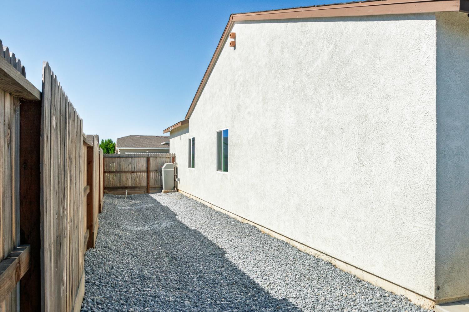 Detail Gallery Image 37 of 40 For 3207 Lilac Ct, Live Oak,  CA 95953 - 3 Beds | 2 Baths