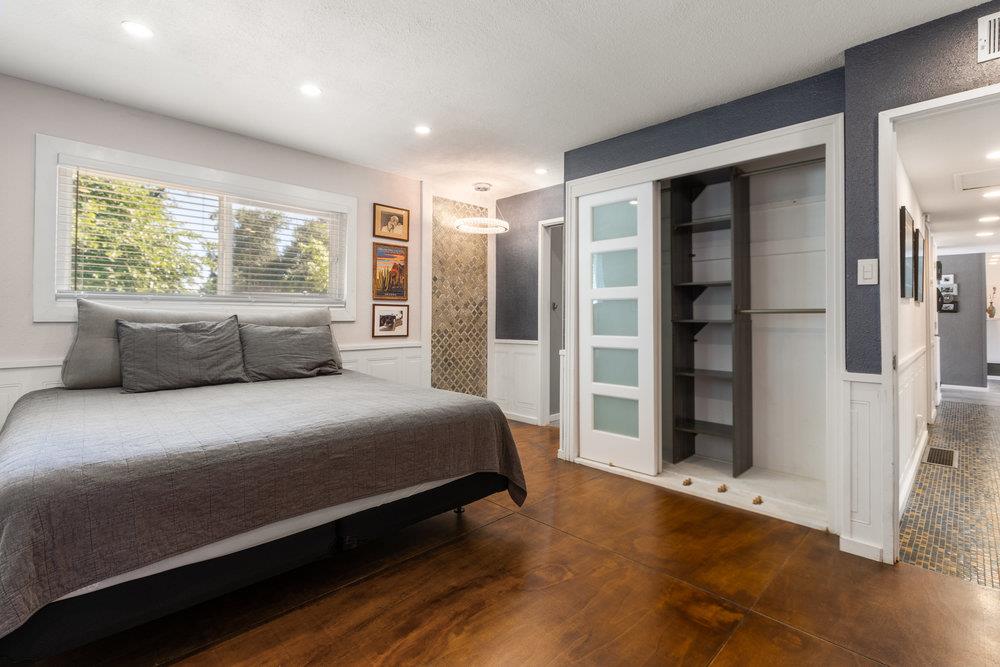 Detail Gallery Image 25 of 47 For 4117 Horgan Way, Sacramento,  CA 95821 - 3 Beds | 2 Baths